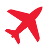 Plane