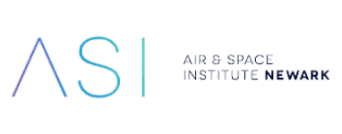 Air & Space Institute (ASI)