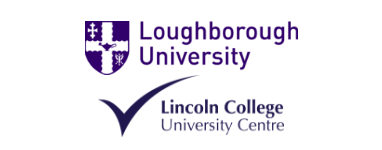Colleges & Universities