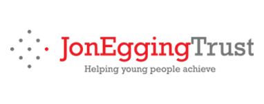 Jon Egging Trust (JET)