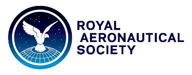 Royal Aeronautical Society