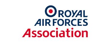 Royal Air Forces Association
