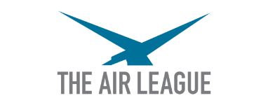 The Air League