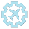 icon capabilities