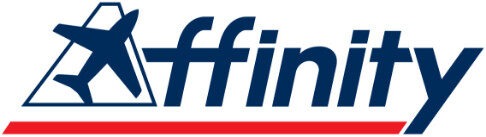 Affinity