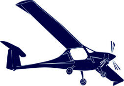 Pathfinder