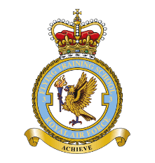 RAF Flying Training School