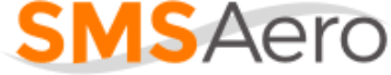 SMS Aero