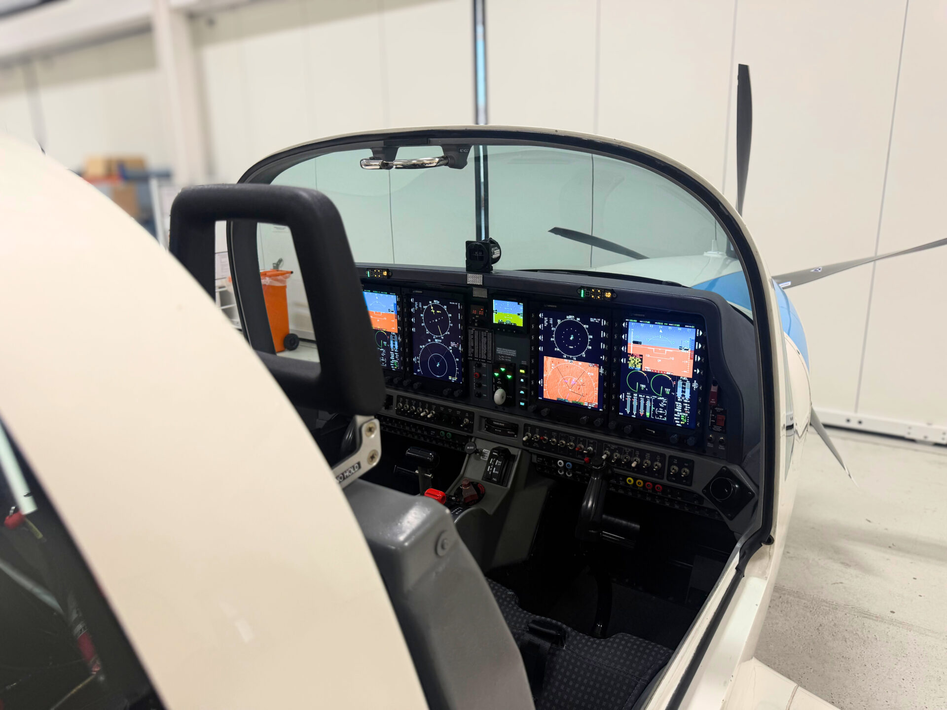 prefect avionics edited 2