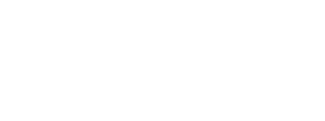 raes corp partner logo mono reversed