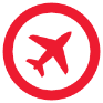 affinity take off